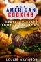 [American Cooking 01] • American Cooking
